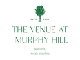THE VENUE AT MUPRHY HILL